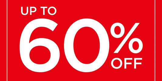 Spunkz 60% Off Summer Sale 2024