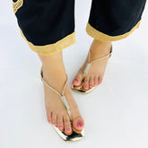 Flip Flops (11026) - Spunkz