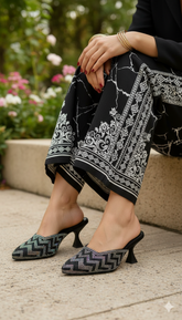 Black Diamond (12003)