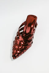 Alfie Mehroon (11051) - Spunkz