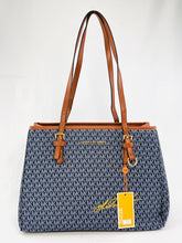 Large Tote Bag - Spunkz