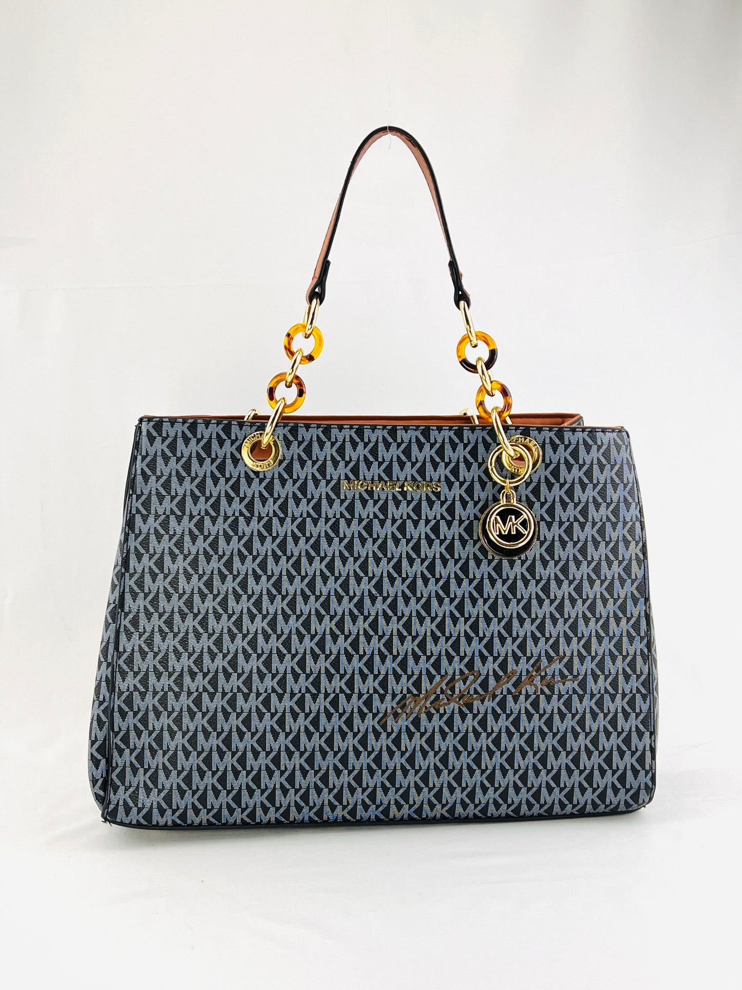 Women’s Satchel Bag