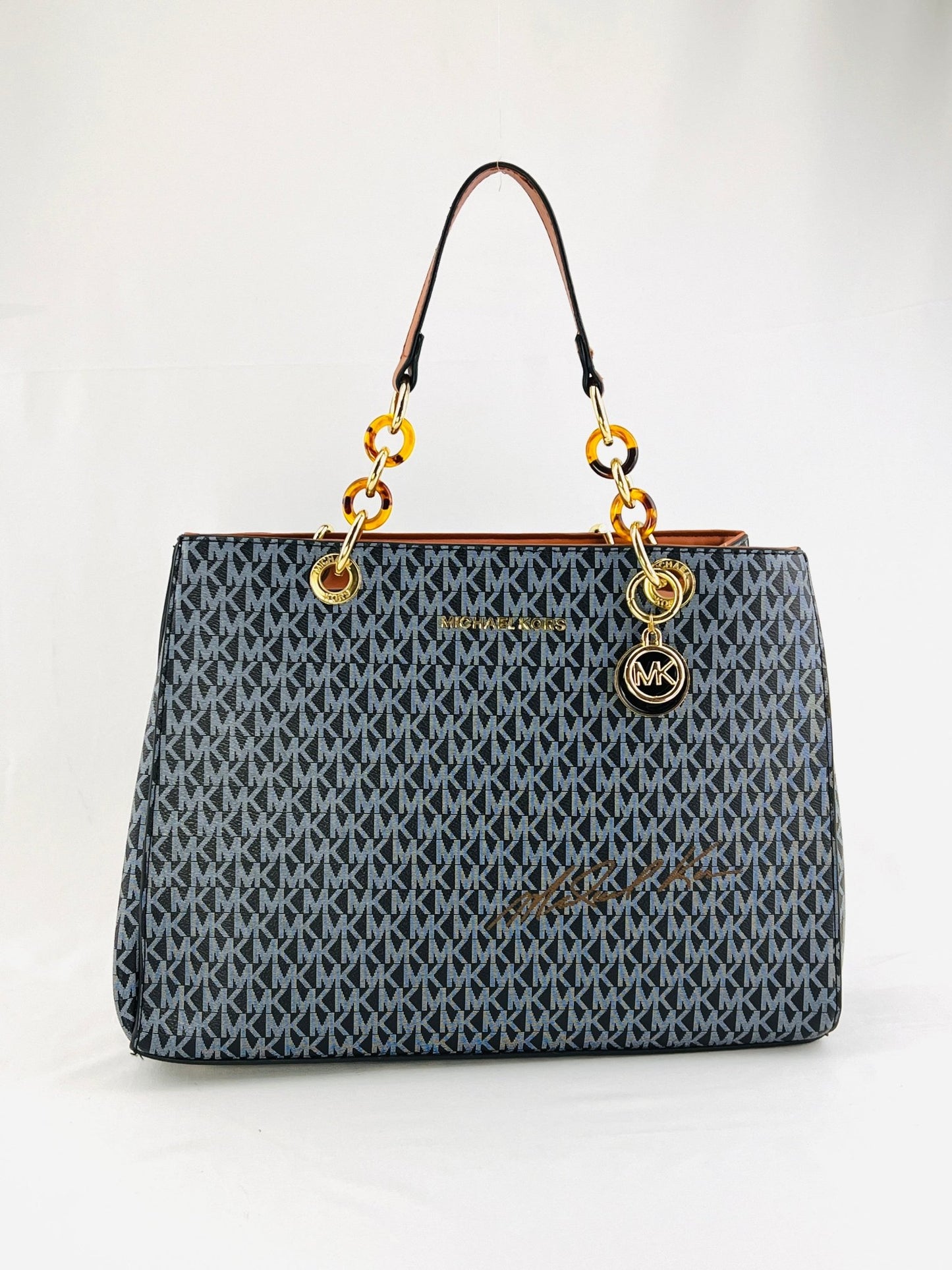 Women’s Satchel Bag - Spunkz