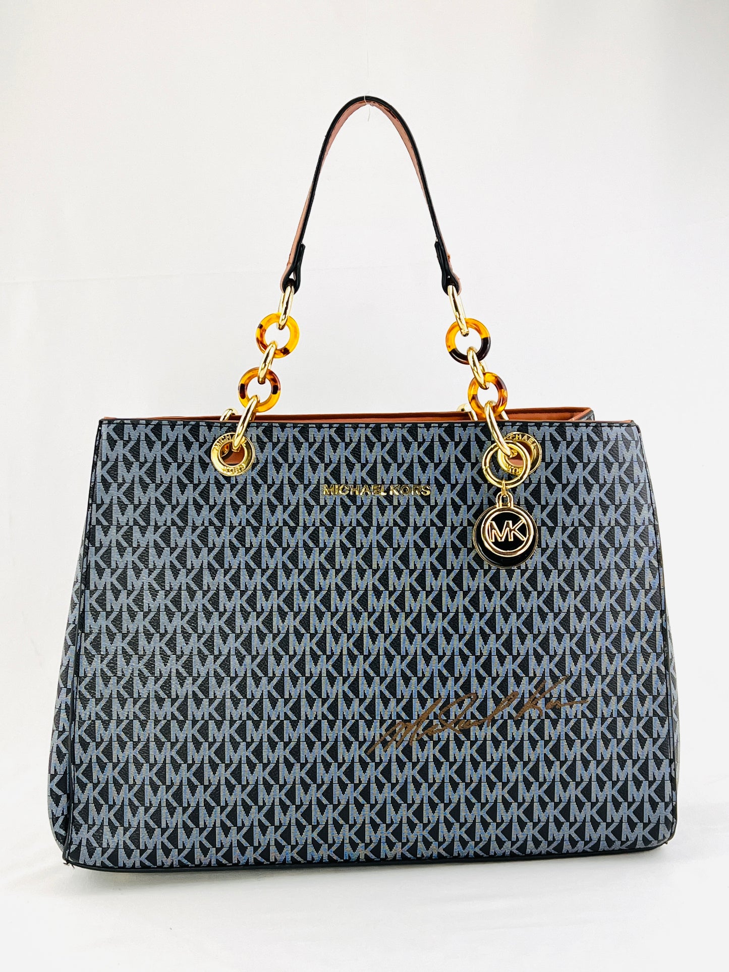 Women’s Satchel Bag