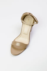 Liza Nude (11031) - Spunkz