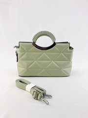 Luxury Handbag - Spunkz