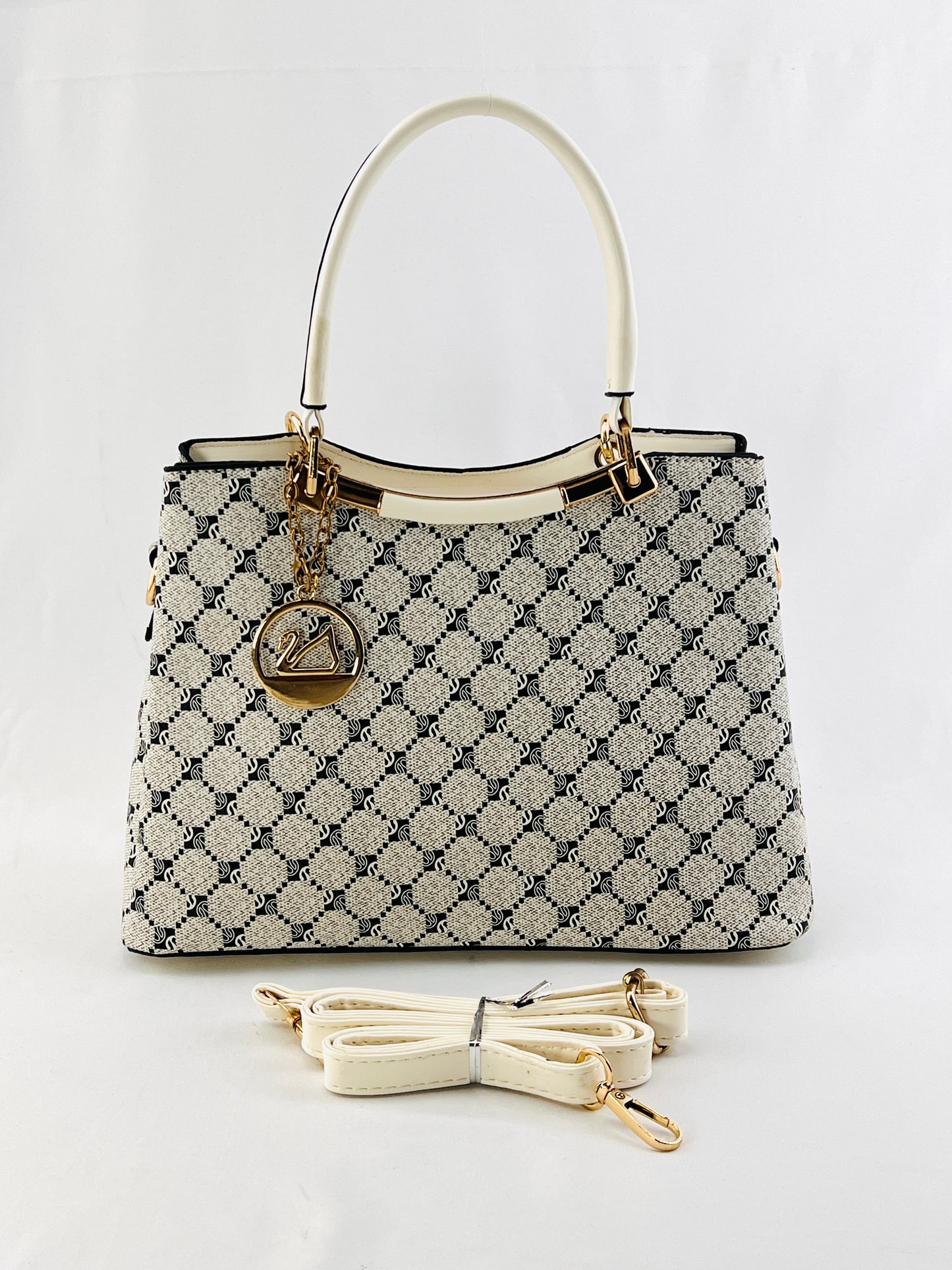 Women’s Handbag