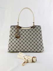 Women’s Handbag - Spunkz