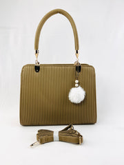 Buy Women Handbag - Spunkz