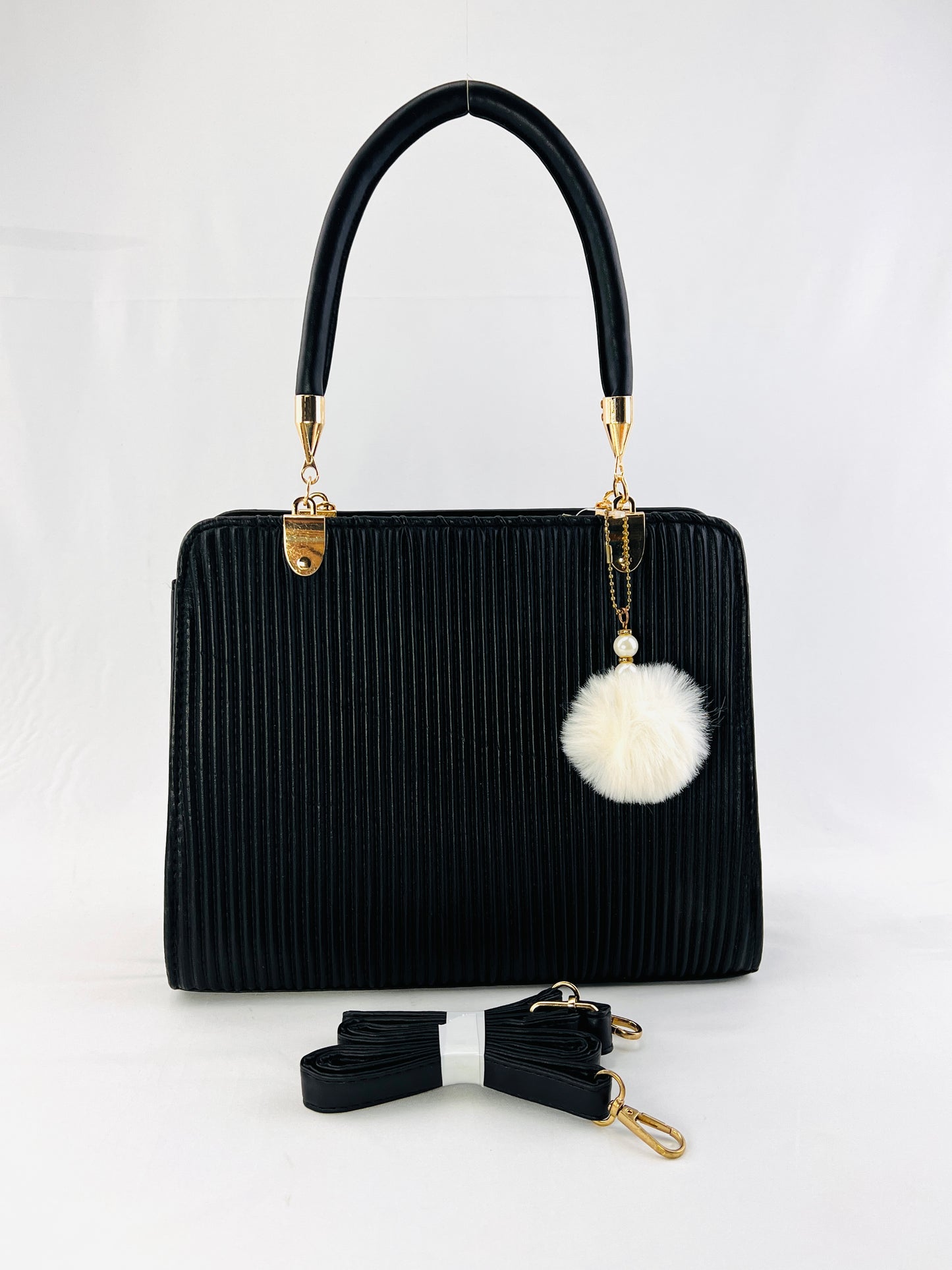 Buy Women Handbag