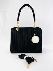 Buy Women Handbag - Spunkz
