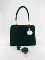 Buy Women Handbag - Spunkz