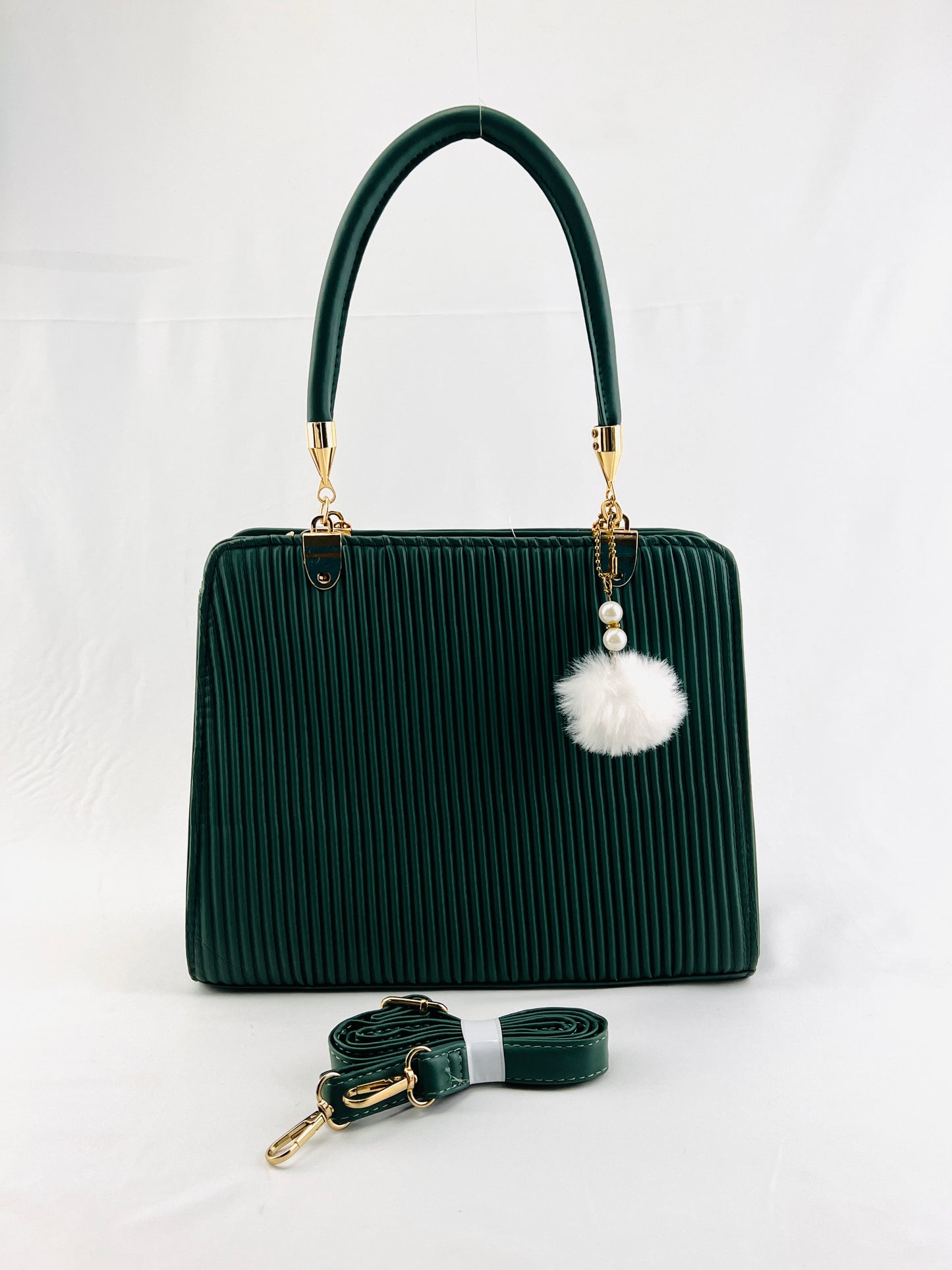 Buy Women Handbag