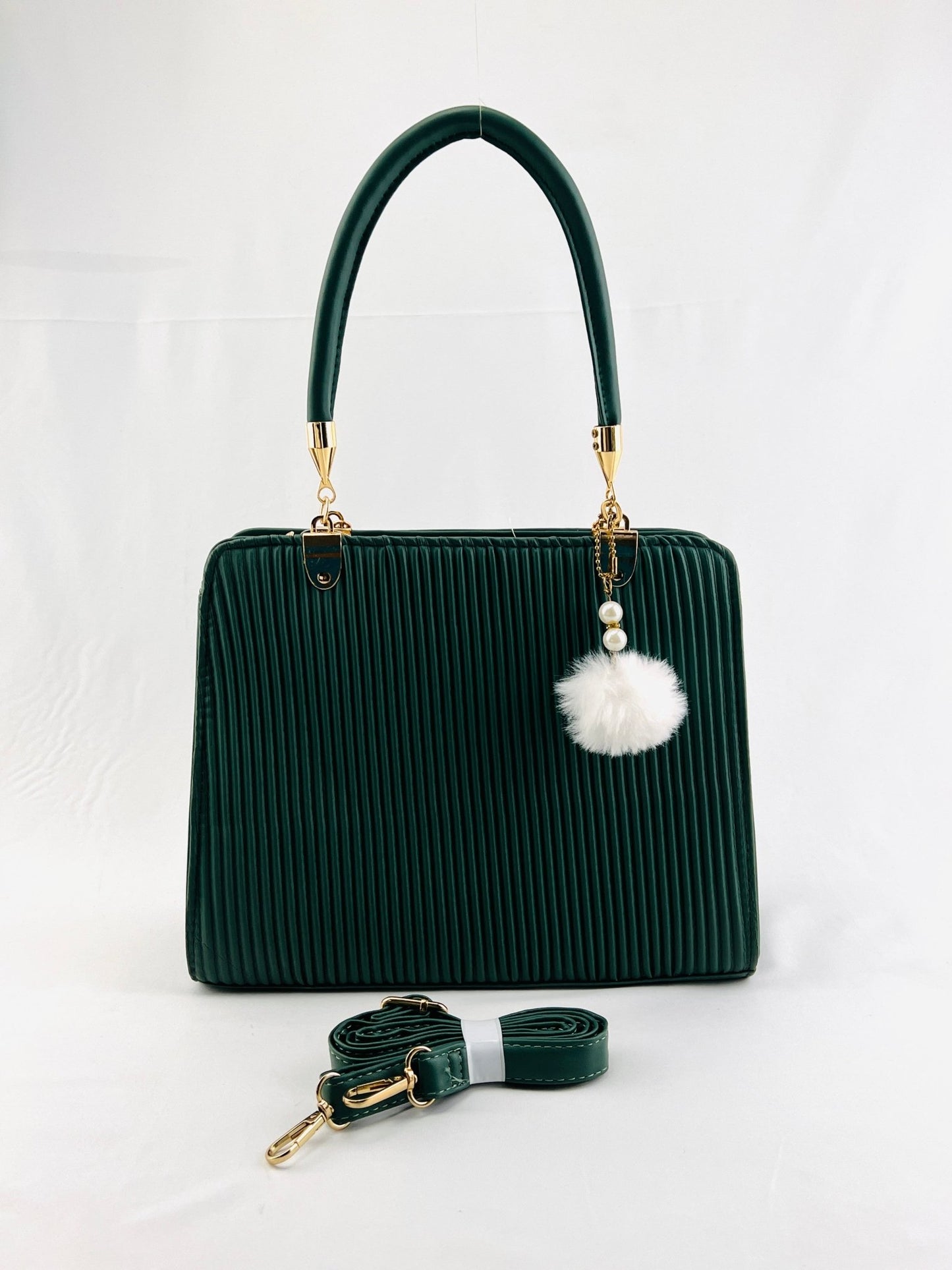 Buy Women Handbag - Spunkz