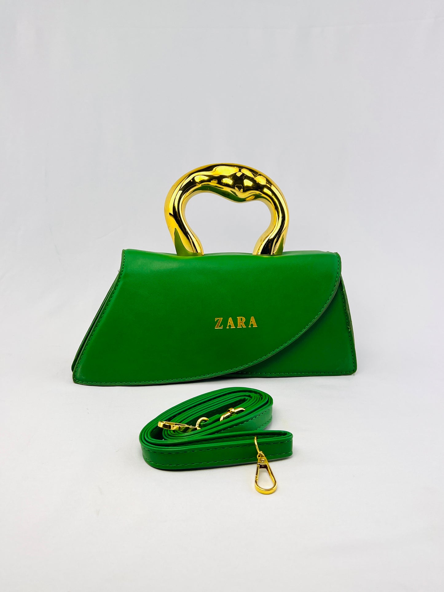 Women Fashion Handbag