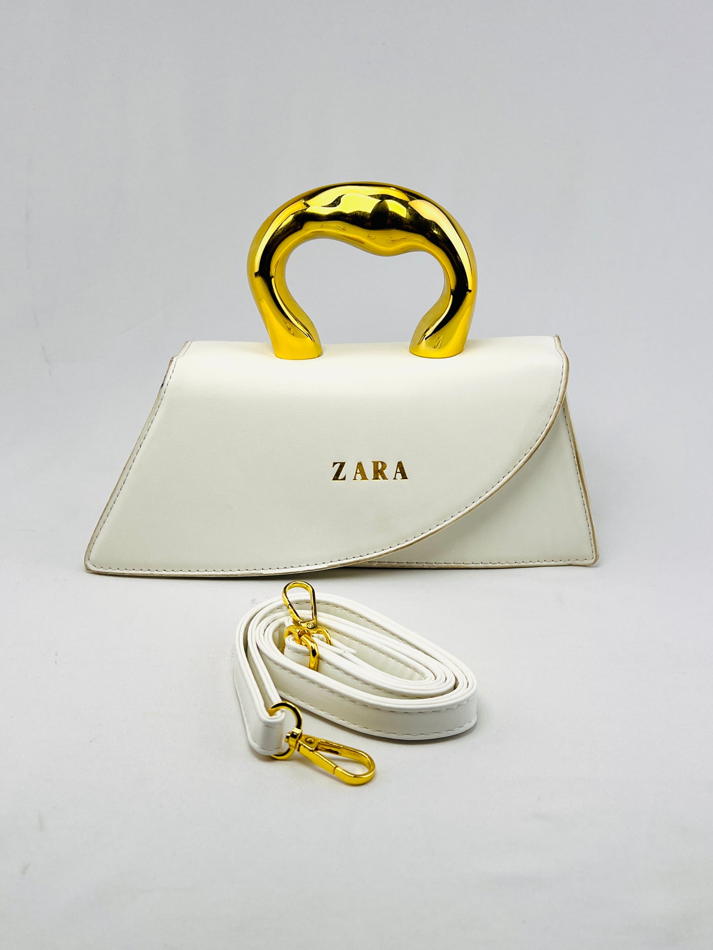 Women Fashion Handbag