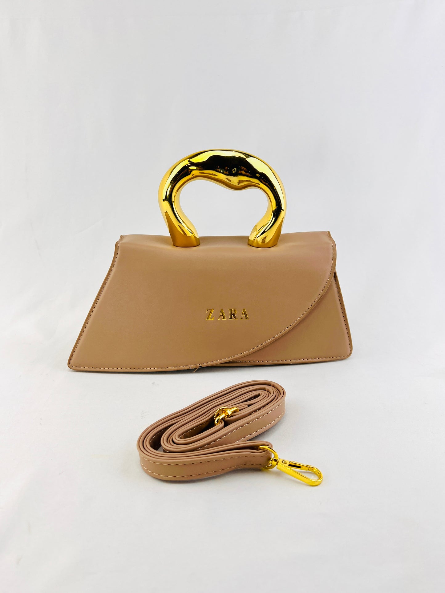 Women Fashion Handbag