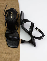 Orla Black (11053) - Spunkz