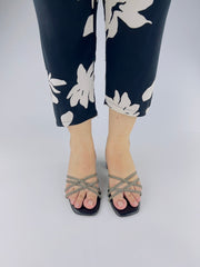 Alba Black (11052) - Spunkz