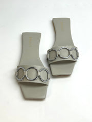 Round Link Slides - Spunkz