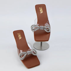 Blinky Bow Flats 95642