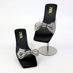 Blinky Bow Flats 95642