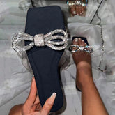 Blinky Bow Flats 95642