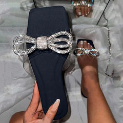 Blinky Bow Flats 95642