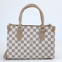 On the go Handbags - Spunkz