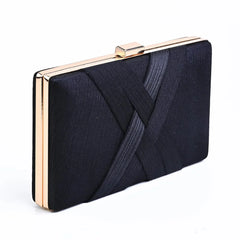 Stylish Clutches