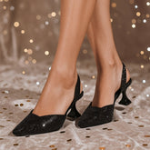 Signature Black 90068