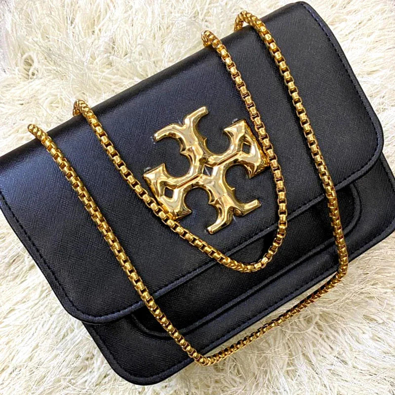 Box Bag