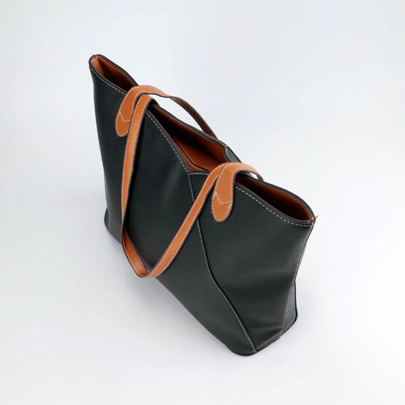 Girls Shoulder Bag - Spunkz