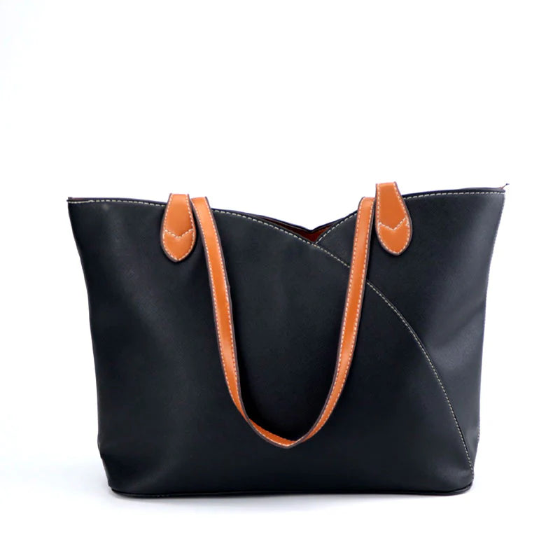Girls Shoulder Bag - Spunkz