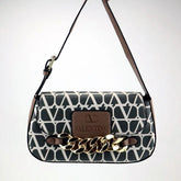 Shoulder Bag - Spunkz