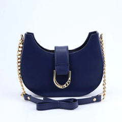 Casual underarm bag - Spunkz