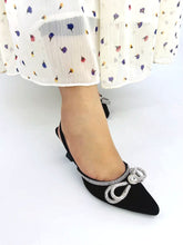 Alana Black (11011) - Spunkz