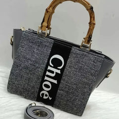 Fashion Women Handbag