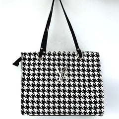 University Tote Bag