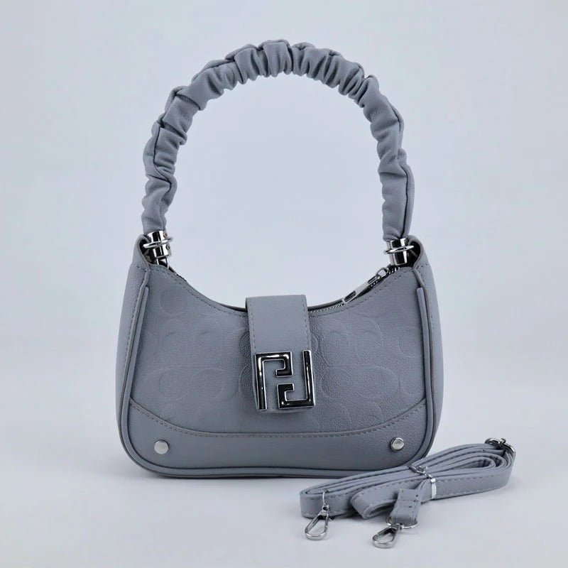 Hobo Underarm Bag - Spunkz