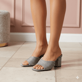 Anja Grey (11002) - Spunkz