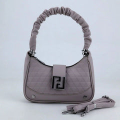 Hobo Underarm Bag - Spunkz