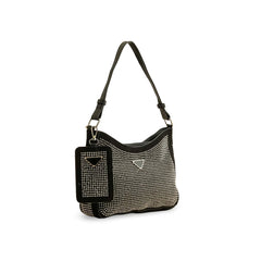 Fancy ladies Handbag
