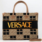 Casual Tote Bag - Spunkz