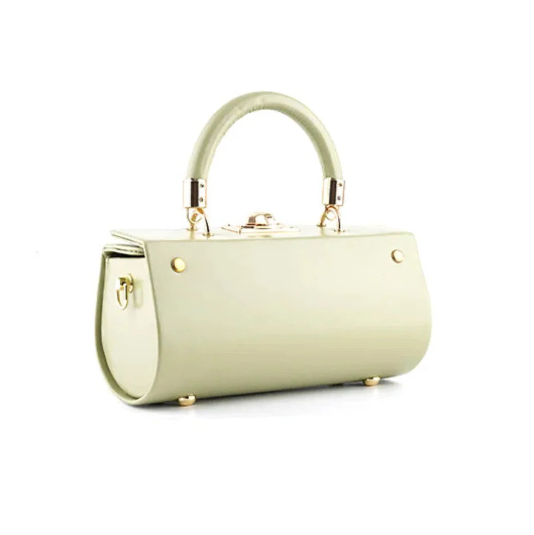 Marlo Bag