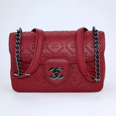 Crossbody Slingbag
