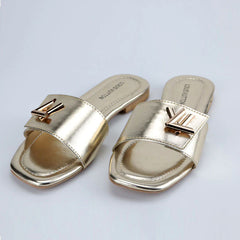 Casual Slides 91023
