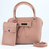 Stylish Ladies Handbag