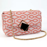 Shoulder Messenger Bag