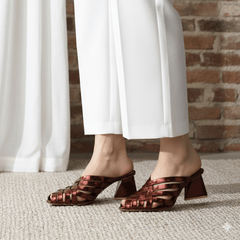 Alfie Mehroon (11051) - Spunkz